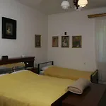 Apartment Spacious In The Center